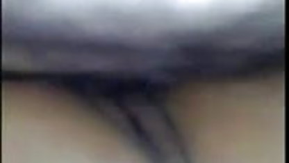 सेक्सी गीशा हस्तमैथुन सेक्सी मूवी हिंदी में