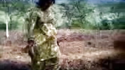 मेरी हिंदी में फुल सेक्सी बालों वाली पत्नी, दूसरी गैलरी