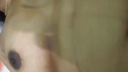 मेरी गांड कैसे सेक्सी फिल्म भेजो वीडियो में टपकती है