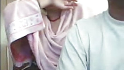 लड़कियों की चीजों में आपको हिंदी में सेक्सी ब्लू नहीं मिलता है