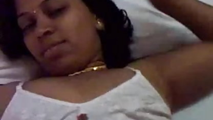 युगल रिकॉर्ड किया गया है ताकि वे उन्हें बकवास देख वीडियो में सेक्सी पिक्चर वीडियो में सकें