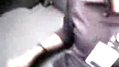 एक शीर्ष मॉडल निगल सह का हिंदी में सेक्सी ब्लू वास्तविक वीडियो