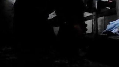 महिला सह शॉट सेक्सी मूवी वीडियो में सेक्सी के साथ चरम गुदा सेक्स