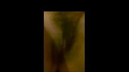 जान सेक्सी हिंदी फिल्म वीडियो में छुट्टी से लौटती है