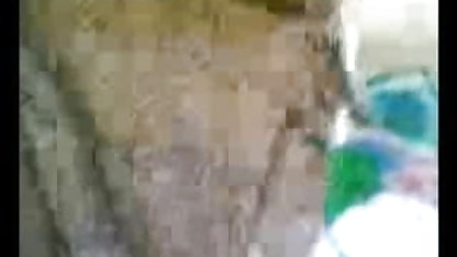 3 डार्ट्स और एक गधा हिंदी में सेक्सी पिक्चर मूवी