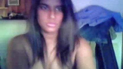 अब तक का सबसे सेक्सी फिल्म सेक्सी फिल्म हिंदी में लंबा शब्द