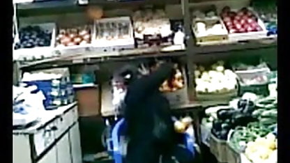 समुद्र तट पर लड़की मेरा दूध पीकर समाप्त होती है वीडियो में सेक्सी फिल्म हिंदी