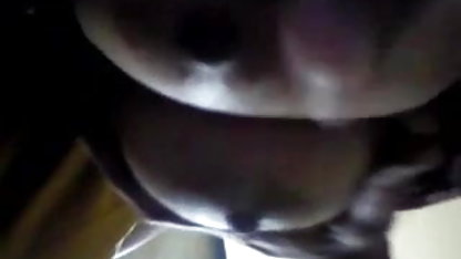 मेरा साथी कचरा बीनना चाहता है हिंदी सेक्सी फिल्म हिंदी में सेक्सी