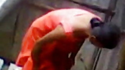 जापानी लड़की नई चीजें आजमाती है सेक्सी फिल्म हिंदी मूवी में