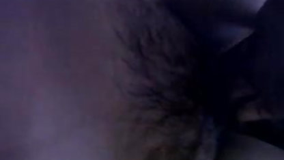 कॉकटेल बार का मालिक जो सेक्सी फिल्म भेजो हिंदी में सेक्सी मैं अक्सर आता हूं