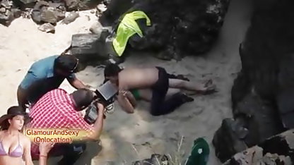 Niceee, और यह हिंदी में सेक्सी पिक्चर दिखाइए गैलरी 13 है