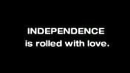 ऊदबिलाव द्वारा क्रूरतापूर्वक हमला फुल सेक्सी मूवी वीडियो में किया गया