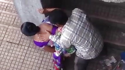 एक ही कीमत के हिंदी पिक्चर फिल्म सेक्सी हिंदी में लिए वेश्या का 2 टुकड़ा