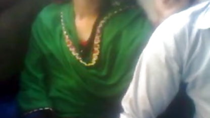 हँसी का सेक्सी फिल्म दिखाइए हिंदी में एक सप्ताह