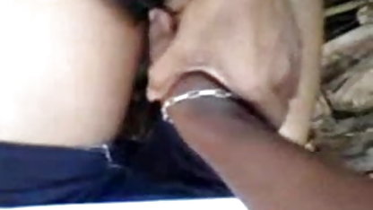 वातावरण में गुदा गड़बड़ साँस लेना हिंदी में सेक्सी पिक्चर दिखाइए