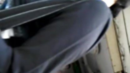 बूढ़े ने सेक्सी मूवी वीडियो में सेक्सी मेरी गांड खाने और मुझे चोदने की कोशिश की