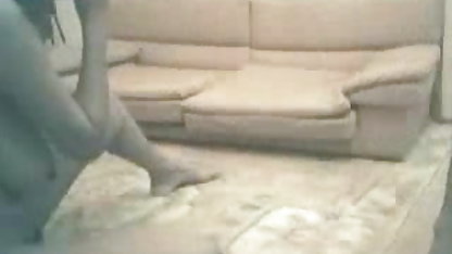 उसने साल की शुरुआत हिंदी में फुल सेक्सी समुद्र में की