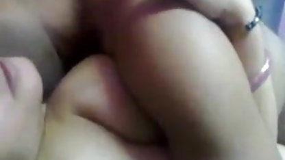 मैरीसोल डी चिली, सेक्सी फिल्म वीडियो में हिंदी गैलरी 1