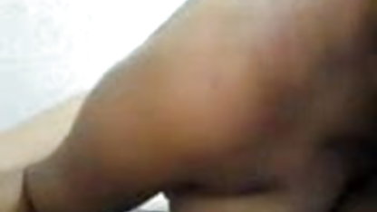 एक पूर्ण विकसित सेक्सी फिल्म सेक्सी फिल्म हिंदी में वीडियो उकसावा