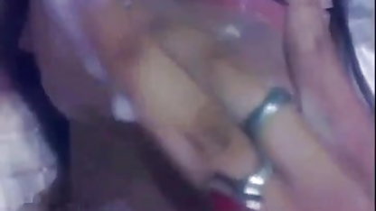 जवान लड़की एक कास्टिंग में जाती है और वे सेक्स सेक्स सेक्स फिल्म वीडियो में अंदर भाग जाते हैं