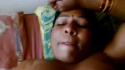 पार्टी खत्म होने पर tias पाकिस्तानी सेक्सी फिल्म हिंदी में कमबख्त