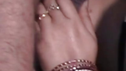 आपका पहला हिंदी फिल्म सेक्सी में रंग प्रेमी