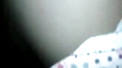 अगर वीडियो में सेक्सी पिक्चर वीडियो मैं नहीं आता, तो आओ!