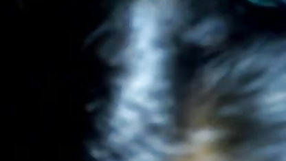 पार्टी खत्म हो गई हिंदी में सेक्सी फिल्में हिंदी में है, चलो अब चुदाई करते हैं