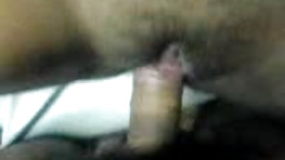 लड़कियों ने माली का अपहरण कर सेक्सी फिल्म हिंदी में वीडियो लिया