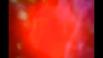 जर्मन युगल एक अच्छी ब्लू पिक्चर हिंदी में सेक्सी हिंदी में बकवास फेंकता है