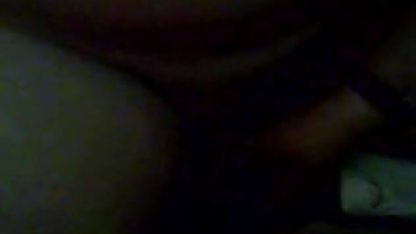 1 मिनट में सेक्सी पिक्चर दिखाइए इंग्लिश में 200 यूरो कमाएं