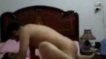 मेरी चुचिता सेक्सी मूवी दिखाइए हिंदी में