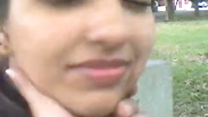 19 साल की काली वीडियो में सेक्सी चाहिए फिल्म लड़की उन्हें पूरा निगल जाती है