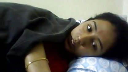 रूस में टहलने पर मुझे यह मिला हिंदी में सेक्सी मूवी वीडियो