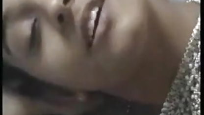 गांड की सेक्सी फिल्म वीडियो में हिंदी में चुदाई गाई थी