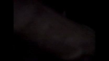 बहुत सेक्सी चित्र हिंदी में सेक्सी फिल्में हिंदी में