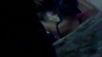 वह स्कर्ट जो पकड़ हिंदी सेक्सी फिल्म हिंदी में में नहीं आती