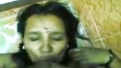 रिमिगियो, अध्याय 4: रिमिगियो के सेक्सी फिल्म हिंदी में सेक्सी उपाध्यक्ष