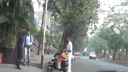 यह जल्द ही सेक्सी फिल्म हिंदी में सेक्सी फिल्म हिंदी में एक अनूठा सौंदर्य होगा