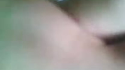 बेहतर है कि इन जैसी कुछ चीजों को न देखें सेक्सी वीडियो में हिंदी मूवी