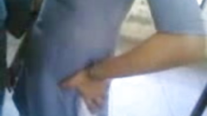 शौकिया blowjob सेक्सी मूवी मूवी हिंदी में और handjob