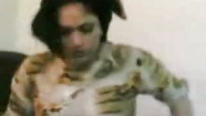 एक बड़ी किरण कुछ सेक्स फिल्म हिंदी में सेक्सी फिल्म हिंदी में मीटर की दूरी पर पड़ती है