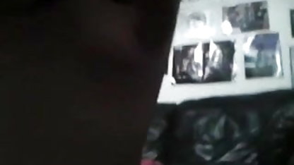 आधे घंटे के सेक्सी फिल्म सेक्सी फिल्म वीडियो में लिए दया के बिना सेक्स