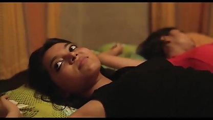 मेरी प्रेमिका संघ के लॉकर्स सेक्सी वीडियो में हिंदी मूवी में बकवास करना चाहती थी