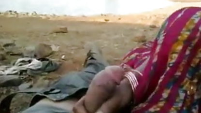 फर्श के हिंदी में सेक्सी वीडियो मूवी लिए एक व्यवसाय