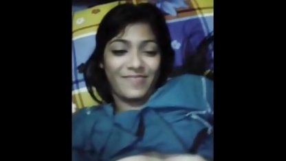 नया टेनिस हॉलीवुड सेक्सी पिक्चर हिंदी में शिक्षक एक जानवर है