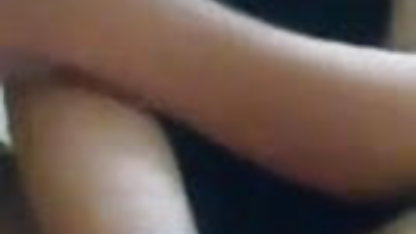 फूहड़ता सेक्सी मूवी हिंदी में वीडियो से सजा विश्वविद्यालय