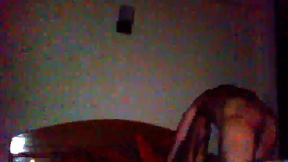 विरोध न करें, मुझे पता है कि आप इसके सेक्सी फिल्म बताओ वीडियो में लिए तत्पर हैं