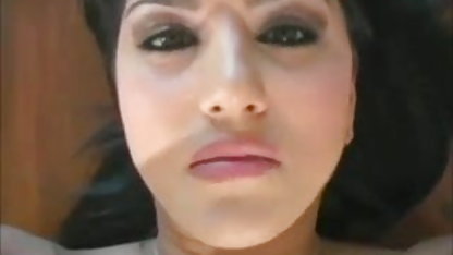 महत्वपूर्ण सेक्सी फिल्म बताओ हिंदी में बात गेंदों को डालना है