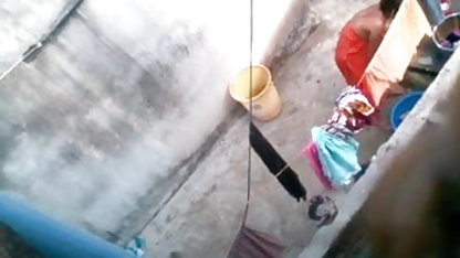 जब यह पोप नहीं होता सेक्सी मूवी हिंदी में वीडियो है तो लोमड़ी दर्ज की जाती है